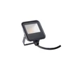 KANLUX IQ-LED FL-10W-NW REFLEKTOR 1200LM IP65 33880