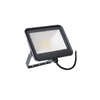 KANLUX IQ-LED FL-20W-NW REFLEKTOR 33881