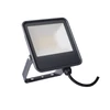 KANLUX IQ-LED FL-30W-NW REFLEKTOR 3450LM IP65 33882