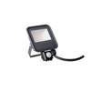 KANLUX IQ-LED FL-10W-NW-SENSOR MOZGÁSÉRZÉKELŐS REFLEKTOR 1200LM IP65 33885