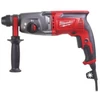 MILWAUKEE 26 MM SDS-PLUS KOMBI KALAPÁCS PH 26 T 4933464580