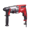 MILWAUKEE 26 MM SDS-PLUS KOMBI KALAPÁCS PH 26 T