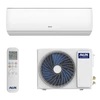 AUX J-SMART (ASW-H12C5C4/JOR3DI-B8/I/-AS-H12C5C4/JOR3DI-B8/O) KLÍMA MONO OLDALFALI SZETT 3,5KW