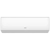 AUX J-SMART (ASW-H12C5C4/JOR3DI-B8/I/-AS-H12C5C4/JOR3DI-B8/O) KLÍMA MONO OLDALFALI SZETT