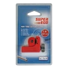 SUPER EGO CUTTER 722 MINI PRO 6-22MM CSŐVÁGÓ