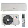 SINCLAIR SKY 2 12 (SIM-12BS2/I SOM-12BS2/O) KLÍMA MONO OLDALFALI SZETT 3,5KW