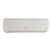 SINCLAIR SKY2 12 (SIM-12BS2/I SOM-12BS2/O) MONO OLFALI SZETT (KOMPRESSZOR ÉS CSEPPTÁLCA FŰTÉS)