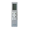 SINCLAIR SKY2 12 (SIM-12BS2/I SOM-12BS2/O) MONO OLFALI SZETT (KOMPRESSZOR ÉS CSEPPTÁLCA FŰTÉS)