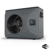 PONTAQUA MIRACLE HSP 712 12 KW MEDENCE HŐSZIVATTYÚ (INVERTER, HŰTŐ + FŰTŐ)