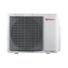 SYEN MUSE SOH09MU-E32DA1A 2,5 KW MONO OLDALFALI KLÍMA SZETT