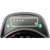KERINGETŐ SZIVATTYÚ (ALKATRÉSZ) BRH 25-80E, 6/4" CSATLAKOZÁS, 180MM BEÉPÍTÉSI HOSSZ, TMAX 110°C "A" ENERGIAOSZTÁLY
