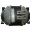 FAN-COIL MOTOR FMI LA45 130/45 W (DUPLA TENGELYES)