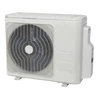 AGRG-60HN1-3F (ON/OFF)  HŐSZIVATTYÚ R410A KONDENZÁCIÓS EGYSÉG 17,5KW