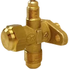 SAROKCSAP 10-3/8" CSŐHÖZ AV-2A