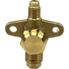 SAROKCSAP 10-3/8" CSŐHÖZ AV-2A