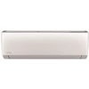 POLAR YES SIEH0025SDY SO1H0025SDY 2,5 KW KLÍMA MONO OLDALFALI SZETT