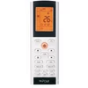 POLAR YES SIEH0025SDY SO1H0025SDY 2,5 KW KLÍMA MONO OLDALFALI SZETT