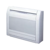 FUJITSU(AGYG14KVCA/AOYG14KVCA)KLÍMAPADLÓRAÁLLÍTHATÓSZETT4,2KW