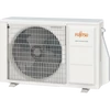FUJITSU(AGYG14KVCA/AOYG14KVCA)KLÍMAPADLÓRAÁLLÍTHATÓSZETT4,2KW