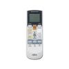 FUJITSU(AGYG14KVCA/AOYG14KVCA)KLÍMAPADLÓRAÁLLÍTHATÓSZETT4,2KW