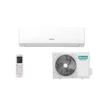 HISENSE ENERGY SE (KA25MR0E) KLÍMA MONO OLDALFALI SZETT 2,5KW