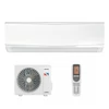 SINCLAIR KEYON (SIH-12BIK / SOH-12BIK) KLÍMA MONO OLDALFALI SZETT 3,2 KW