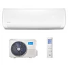 MIDEA MISSION MB-09N8D6-SP-WIFI (MB-09N8D6-I-WIFI / MBT-09N8D6-O) 2,6 KW MONO OLDALFALI KLÍMA SZETT