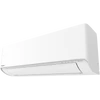 PANASONIC NORDIC ETHEREA KIT-NZ50-YKE KLÍMA MONO OLDALFALI SZETT 5KW
