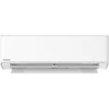 PANASONIC NORDIC ETHEREA KIT-NZ50-YKE KLÍMA MONO OLDALFALI SZETT 5KW