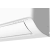 PANASONIC NORDIC ETHEREA KIT-NZ50-YKE KLÍMA MONO OLDALFALI SZETT 5KW