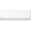PANASONIC NORDIC ETHEREA KIT-NZ50-YKE KLÍMA MONO OLDALFALI SZETT 5KW