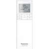 PANASONIC NORDIC ETHEREA KIT-NZ50-YKE KLÍMA MONO OLDALFALI SZETT 5KW