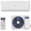 AUX FREEDOM ECO (ASW-H12C5D4/FAR3DI-B8 + AS-H12C5D4/6FAR3DI-B8) MONO OLDALFALI SZETT