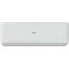 AUX FREEDOM ECO (ASW-H12C5D4/FAR3DI-B8 + AS-H12C5D4/6FAR3DI-B8) MONO OLDALFALI SZETT