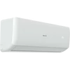 AUX FREEDOM ECO (ASW-H12C5D4/FAR3DI-B8 + AS-H12C5D4/6FAR3DI-B8) MONO OLDALFALI SZETT