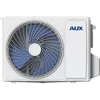 AUX FREEDOM ECO (ASW-H12C5D4/FAR3DI-B8 + AS-H12C5D4/6FAR3DI-B8) MONO OLDALFALI SZETT