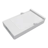 FUJITSU (ASYG12KPCA / AOYG12KPCA) KLÍMA  MONO OLDALFALI SZETT 3,4KW
