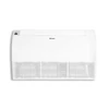 GREE (GUD71ZD/A-T) KLÍMA MONO MENNYEZETI PARAPET SZETT 7,1KW
