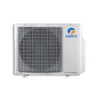 GREE (GUD71ZD/A-T) KLÍMA MONO MENNYEZETI PARAPET SZETT 7,1KW