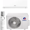 GREE SMART ONE  (GWH24AUDXF-K6DNA2B/I / GWH24AUDXF-K6DNA1B/O) KLÍMA MONO OLDALFALI SZETT 6,5KW