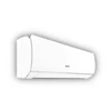 GREE COMFORT X S (GWH18ACD-K6DNA1I/I / GWH18AFD-K6DNA2I/O) KLÍMA MONO OLDALFALI SZETT 5KW