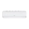GREE G-TECH (GWH12AECXD-K6DNA1A/I / GWH12AECXD-K6DNA1A/O) 3,5 KW MONO OLDALFALI KLÍMA SZETT