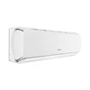 GREE G-TECH (GWH12AECXD-K6DNA1A/I / GWH12AECXD-K6DNA1A/O) 3,5 KW MONO OLDALFALI KLÍMA SZETT