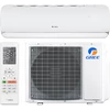 GREE G-TECH (GWH12AECXD-K6DNA1A/I / GWH12AECXD-K6DNA1A/O) 3,5 KW MONO OLDALFALI KLÍMA SZETT