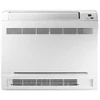 GREE (GEH12AA) KONZOL/CONSOLE KLÍMA SZETT 3,5KW