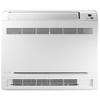 GREE GEH12AA 3,5 kW konzol/console klíma szett