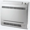 GREE (GEH18AA-K6DNA1F) KONZOL/CONSOLE KLÍMA SZETT 5,2KW