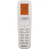 GREE (GEH12AA) KONZOL/CONSOLE KLÍMA SZETT 3,5KW