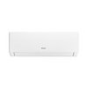 GREE PULSE GWH24AGD-K6DNA1C 6,2 KW MONO OLDALFALI KLÍMA SZETT