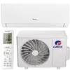 GREE PULSE (GWH18AGD-K6DNA1A/I / GWH18AGD-K6DNA1A/O) KLÍMA MONO OLDALFALI SZETT 4,6KW